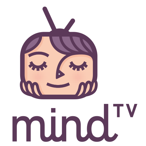 Mentalfokus Coaching buchen
