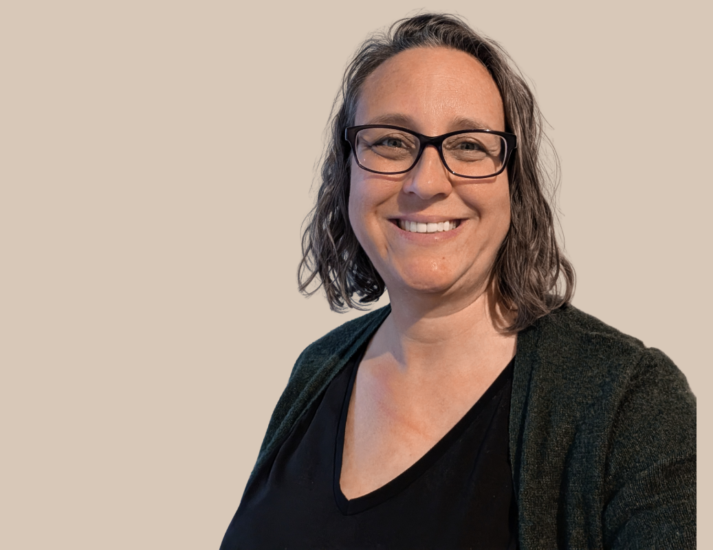 Fabinne Rütsch Coaching MindTV Hypnose